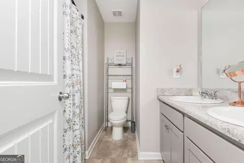 578 Stable View Loop, Dallas, GA 30132 photo 37