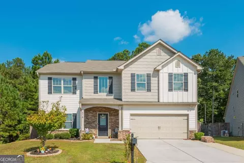 578 Stable View Loop, Dallas, GA 30132