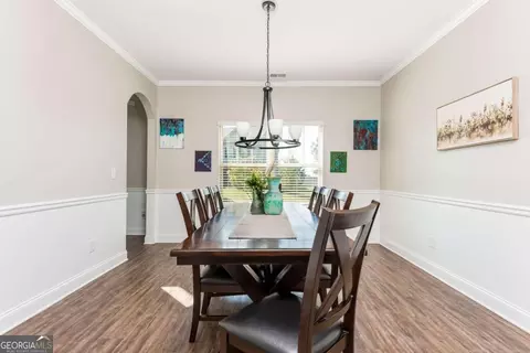 578 Stable View Loop, Dallas, GA 30132 photo 8
