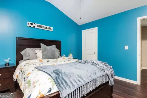 578 Stable View Loop, Dallas, GA 30132 photo 30