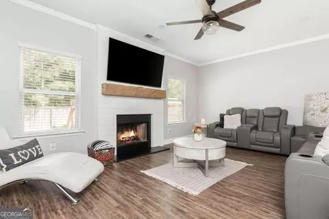 578 Stable View Loop, Dallas, GA 30132 photo 17