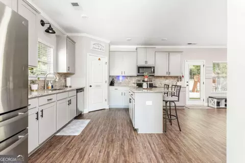 578 Stable View Loop, Dallas, GA 30132 photo 9