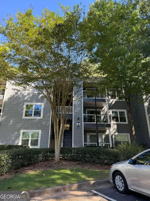 4308 Santa Fe Pkwy, Atlanta, GA 30350