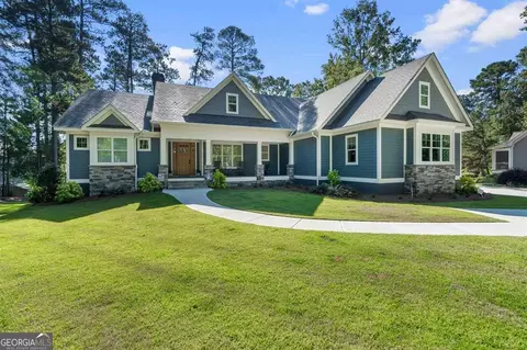 154 Waters Edge Dr, Eatonton, GA 31024