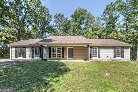 303 Snapping Shoals Rd, Mcdonough, GA 30252