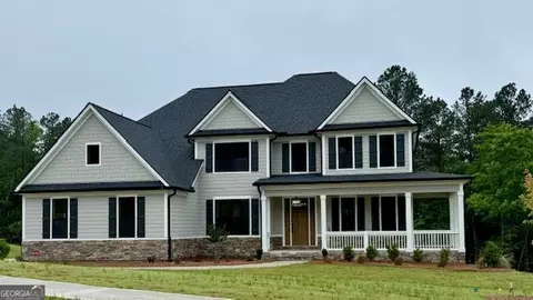 140 Dockside Dr #381, Fayetteville, GA 30215