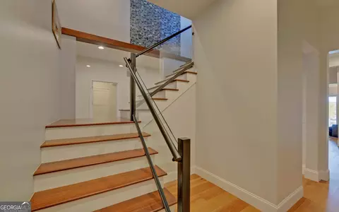 43 Edgewater Trl S, Toccoa, GA 30577 photo 56