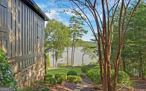 43 Edgewater Trl S, Toccoa, GA 30577 photo 77