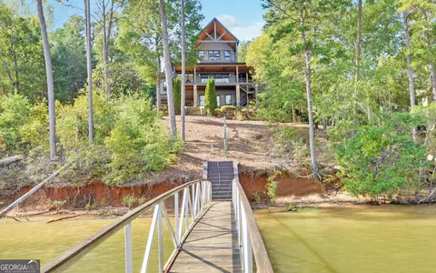 43 Edgewater Trl S, Toccoa, GA 30577 photo 81