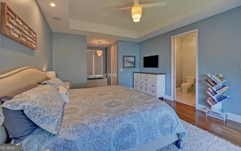 43 Edgewater Trl S, Toccoa, GA 30577 photo 33