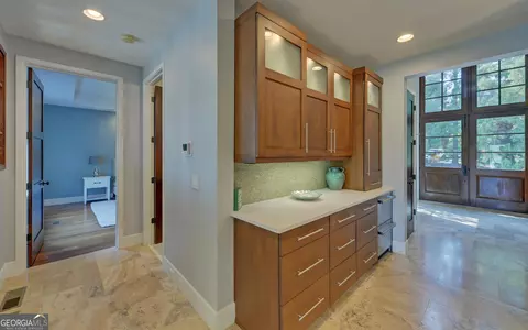 43 Edgewater Trl S, Toccoa, GA 30577 photo 10