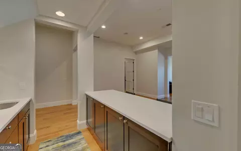 43 Edgewater Trl S, Toccoa, GA 30577 photo 58
