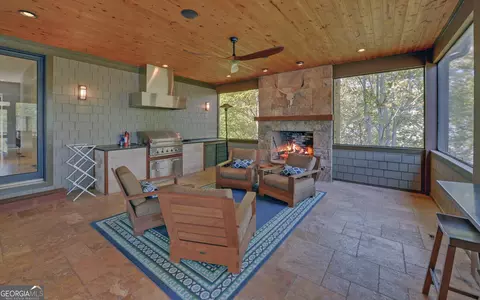43 Edgewater Trl S, Toccoa, GA 30577 photo 25