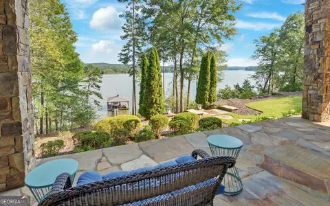 43 Edgewater Trl S, Toccoa, GA 30577 photo 76