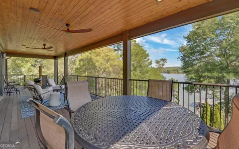 43 Edgewater Trl S, Toccoa, GA 30577 photo 28