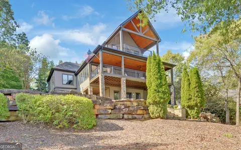 43 Edgewater Trl S, Toccoa, GA 30577 photo 80