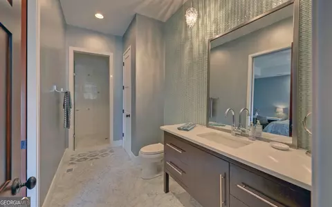 43 Edgewater Trl S, Toccoa, GA 30577 photo 35