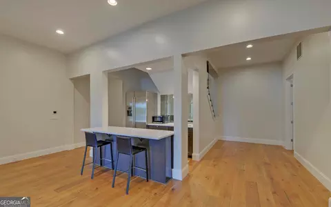 43 Edgewater Trl S, Toccoa, GA 30577 photo 59