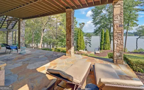 43 Edgewater Trl S, Toccoa, GA 30577 photo 74