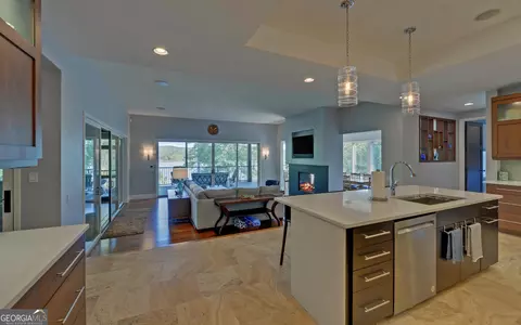 43 Edgewater Trl S, Toccoa, GA 30577 photo 15