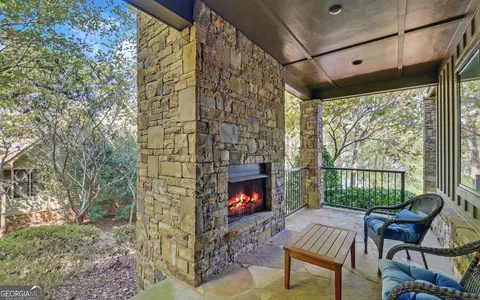 43 Edgewater Trl S, Toccoa, GA 30577 photo 72
