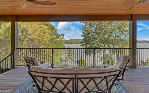 43 Edgewater Trl S, Toccoa, GA 30577 photo 26
