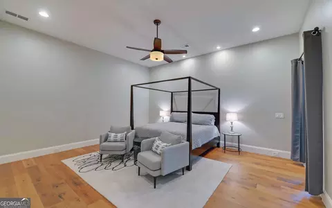 43 Edgewater Trl S, Toccoa, GA 30577 photo 63