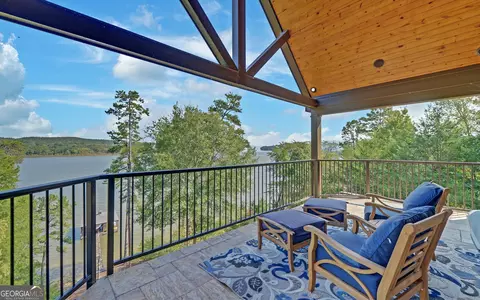 43 Edgewater Trl S, Toccoa, GA 30577 photo 51