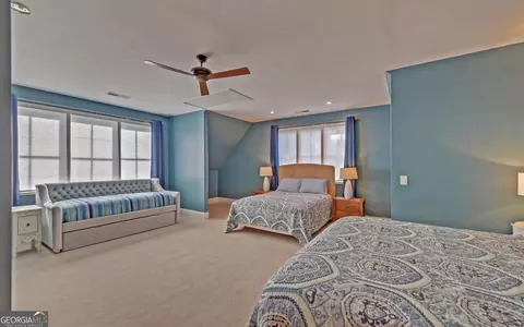 43 Edgewater Trl S, Toccoa, GA 30577 photo 53