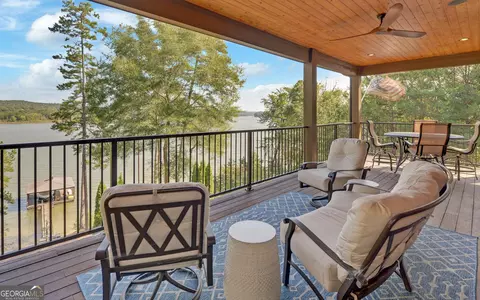 43 Edgewater Trl S, Toccoa, GA 30577 photo 27
