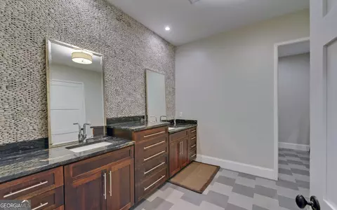 43 Edgewater Trl S, Toccoa, GA 30577 photo 65