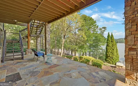 43 Edgewater Trl S, Toccoa, GA 30577 photo 75