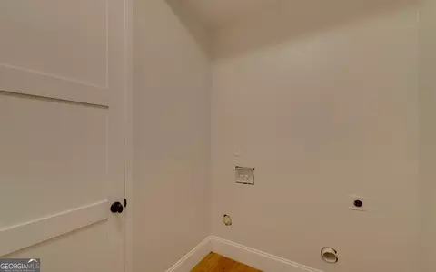 43 Edgewater Trl S, Toccoa, GA 30577 photo 69