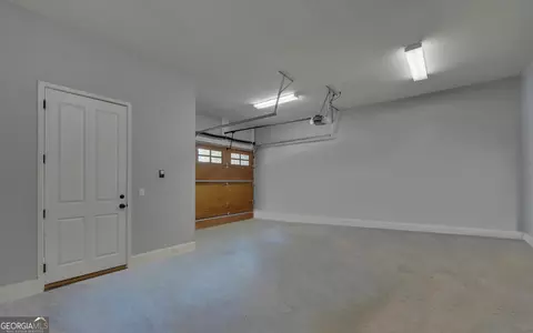 43 Edgewater Trl S, Toccoa, GA 30577 photo 70