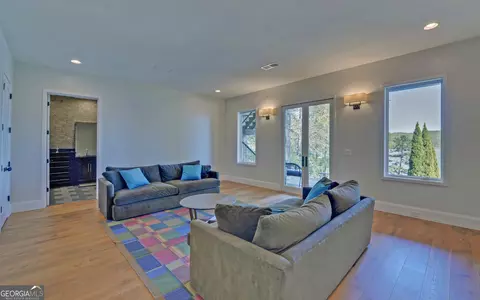 43 Edgewater Trl S, Toccoa, GA 30577 photo 61