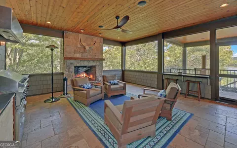 43 Edgewater Trl S, Toccoa, GA 30577 photo 24