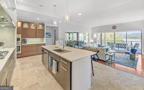 43 Edgewater Trl S, Toccoa, GA 30577 photo 8