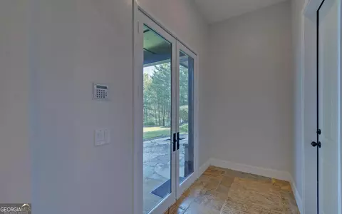 43 Edgewater Trl S, Toccoa, GA 30577 photo 68