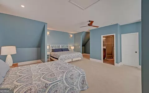 43 Edgewater Trl S, Toccoa, GA 30577 photo 54