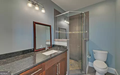 43 Edgewater Trl S, Toccoa, GA 30577 photo 55