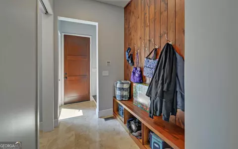 43 Edgewater Trl S, Toccoa, GA 30577 photo 30
