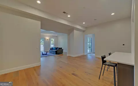 43 Edgewater Trl S, Toccoa, GA 30577 photo 60