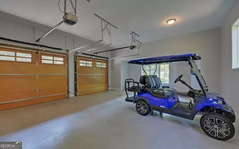 43 Edgewater Trl S, Toccoa, GA 30577 photo 71