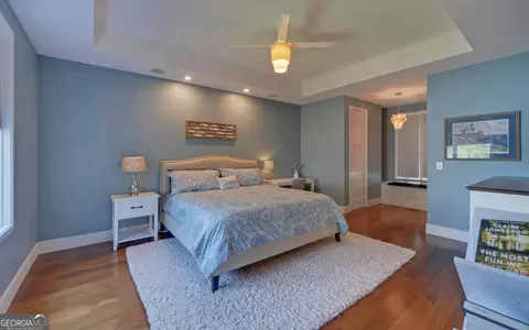 43 Edgewater Trl S, Toccoa, GA 30577 photo 32