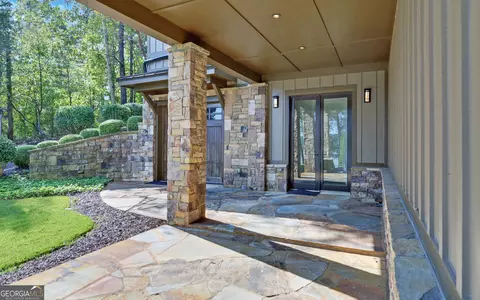 43 Edgewater Trl S, Toccoa, GA 30577 photo 73
