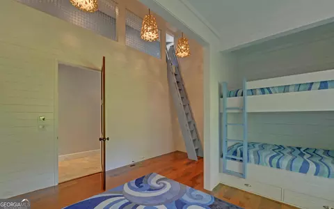 43 Edgewater Trl S, Toccoa, GA 30577 photo 38