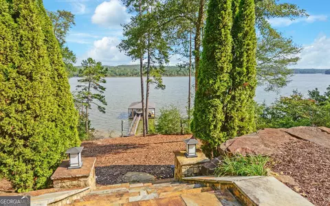 43 Edgewater Trl S, Toccoa, GA 30577 photo 82