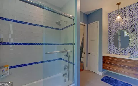 43 Edgewater Trl S, Toccoa, GA 30577 photo 39