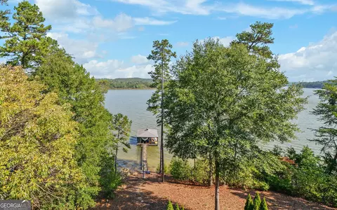 43 Edgewater Trl S, Toccoa, GA 30577 photo 52