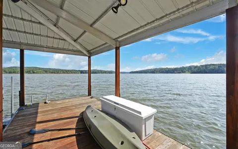 43 Edgewater Trl S, Toccoa, GA 30577 photo 84
